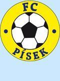 FC Písek - U17 (liga dorostu U17B)