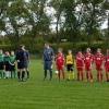 FC Písek -FK Příbram