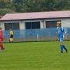 Senco Doubravka  - FC Písek