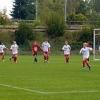 FC Písek - Dynamo Č.Bu