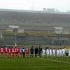 AC Sparta - FC Písek