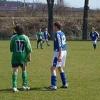 FC Písek - Sedlčany