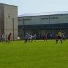 Viktoria Plzeň- FC Písek