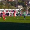 FK Příbram - FC Písek