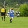 pu FC Písek - FK Tábor