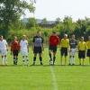 FC - AC Sparta Praha