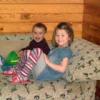 odpoledne 31.1.2012