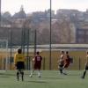 FC x Smetanova Lhota
